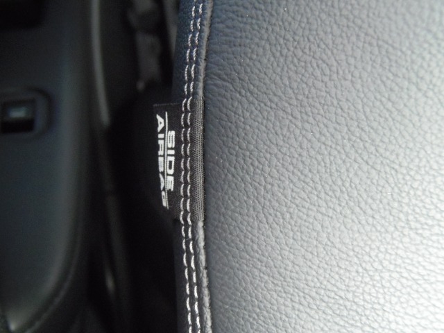 ホンダ ヴェゼル １．５ ハイブリッド Ｚ ホンダセンシング R2年 (東海) 99