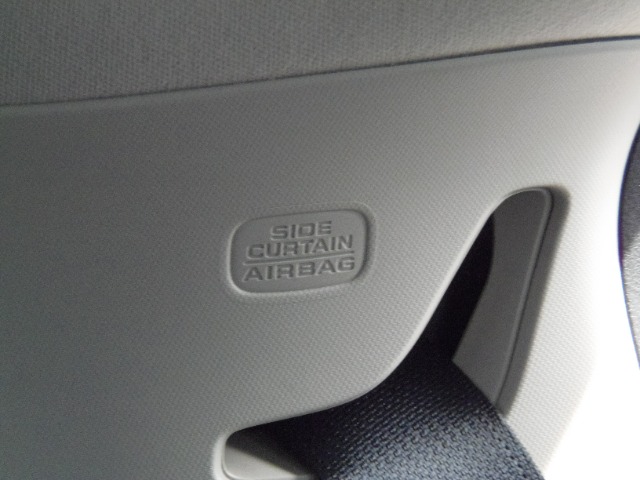 ホンダ ヴェゼル １．５ ハイブリッド Ｚ ホンダセンシング R2年 (東海) 99