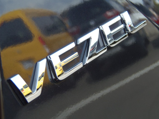 ホンダ ヴェゼル １．５ ハイブリッド Ｚ ホンダセンシング R2年 (東海) 99