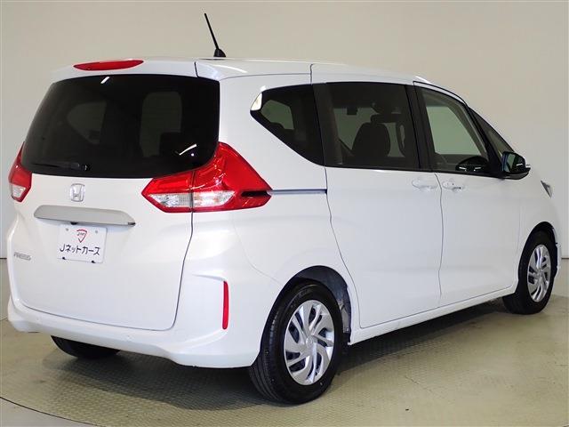 ホンダ フリード １．５ Ｇ R5年 (関東) 99