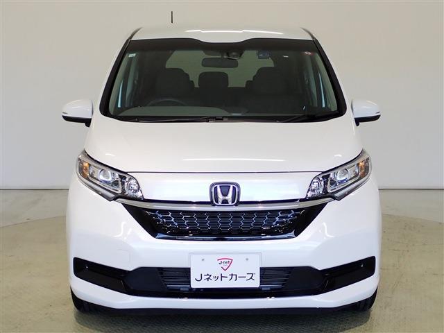 ホンダ フリード １．５ Ｇ R5年 (関東) 99
