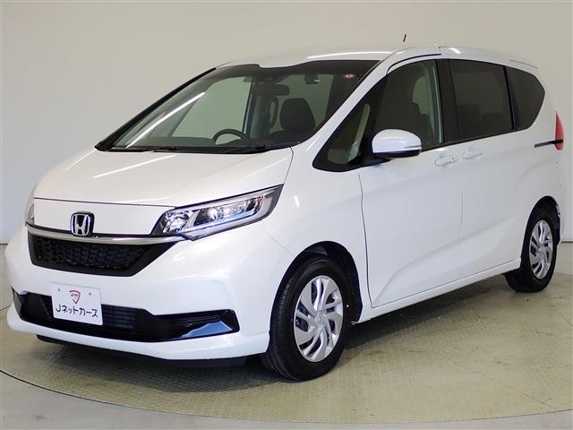 ホンダ フリード １．５ Ｇ R5年 (関東) 99