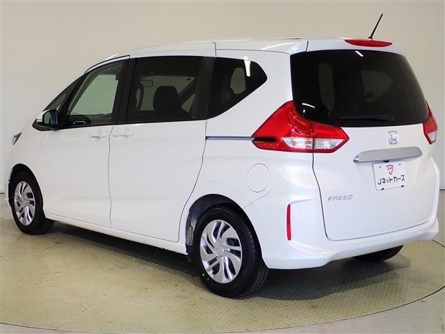 ホンダ フリード １．５ Ｇ R5年 (関東) 99