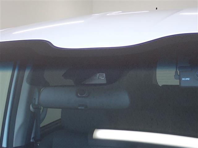 ホンダ フリード １．５ Ｇ R5年 (関東) 99