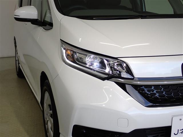 ホンダ フリード １．５ Ｇ R5年 (関東) 99