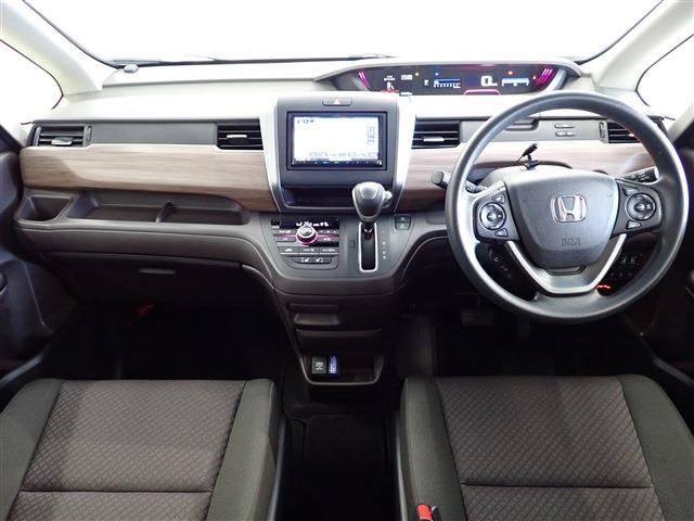 ホンダ フリード １．５ Ｇ R5年 (関東) 99