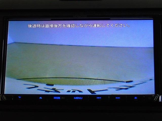 ホンダ フリード １．５ Ｇ R5年 (関東) 99