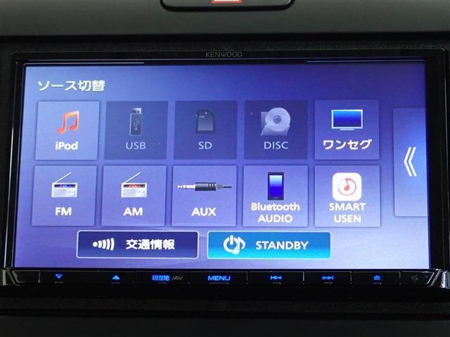 ホンダ フリード １．５ Ｇ R5年 (関東) 99