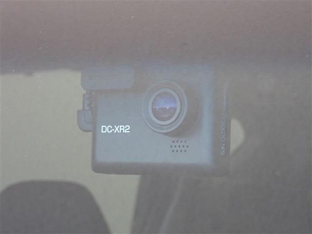 ホンダ フリード １．５ Ｇ R5年 (関東) 99