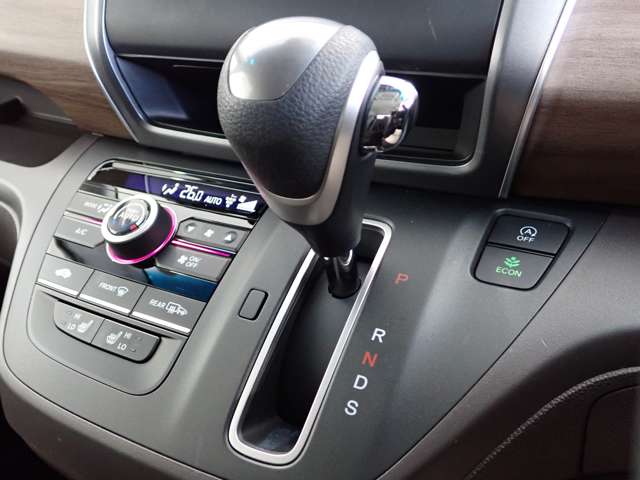 ホンダ フリード １．５ Ｇ R5年 (関東) 99