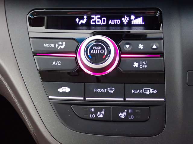 ホンダ フリード １．５ Ｇ R5年 (関東) 99