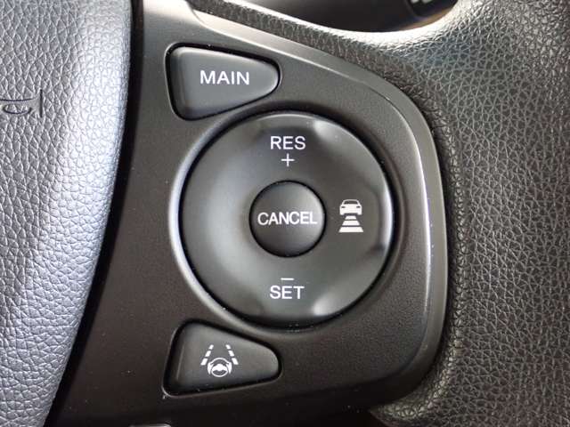 ホンダ フリード １．５ Ｇ R5年 (関東) 99