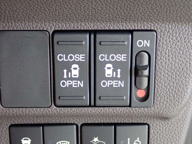 ホンダ フリード １．５ Ｇ R5年 (関東) 99