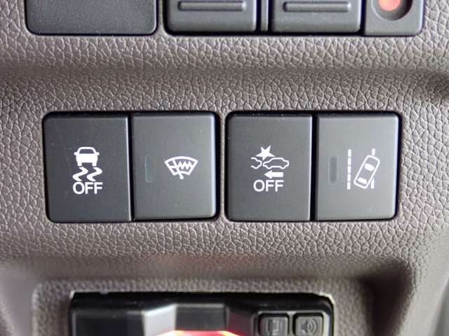 ホンダ フリード １．５ Ｇ R5年 (関東) 99