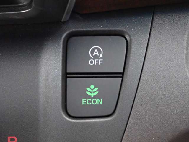 ホンダ フリード １．５ Ｇ R5年 (関東) 99