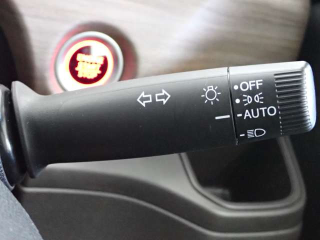 ホンダ フリード １．５ Ｇ R5年 (関東) 99