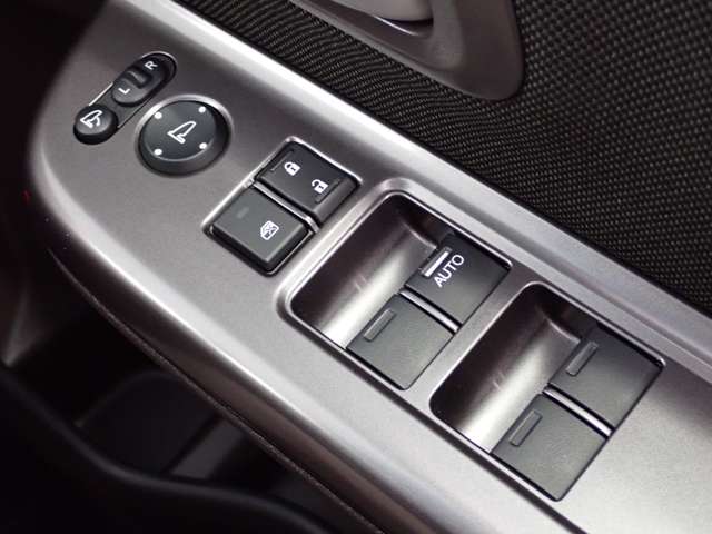 ホンダ フリード １．５ Ｇ R5年 (関東) 99