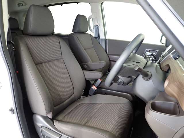 ホンダ フリード １．５ Ｇ R5年 (関東) 99