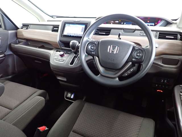 ホンダ フリード １．５ Ｇ R5年 (関東) 99