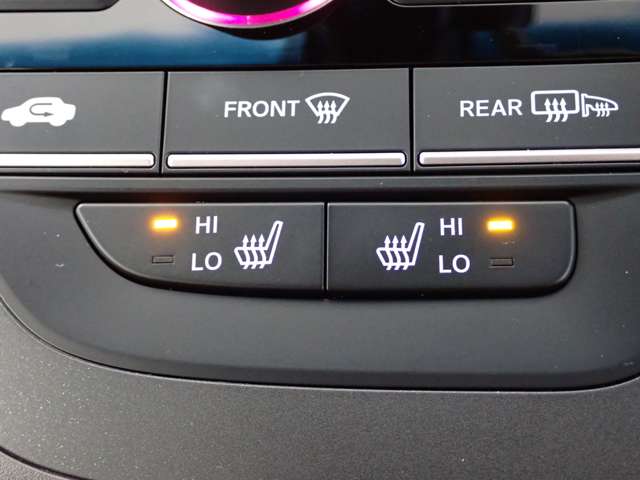 ホンダ フリード １．５ Ｇ R5年 (関東) 99