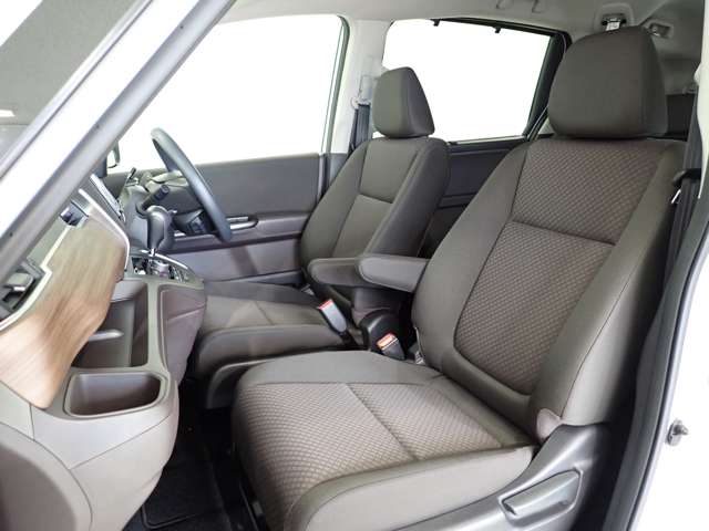 ホンダ フリード １．５ Ｇ R5年 (関東) 99