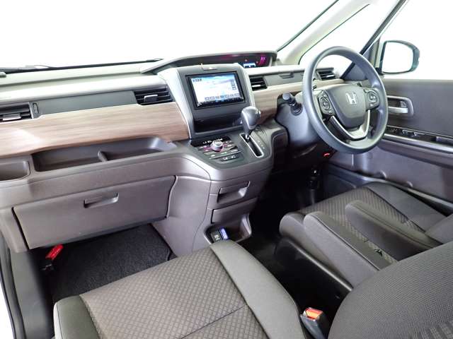 ホンダ フリード １．５ Ｇ R5年 (関東) 99