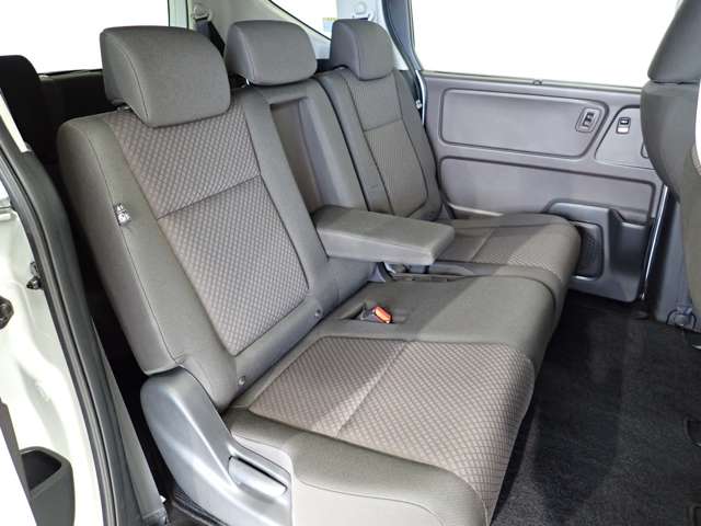 ホンダ フリード １．５ Ｇ R5年 (関東) 99