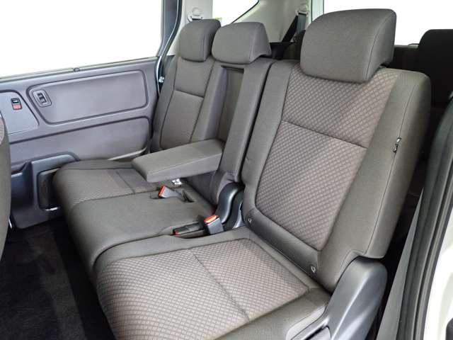 ホンダ フリード １．５ Ｇ R5年 (関東) 99