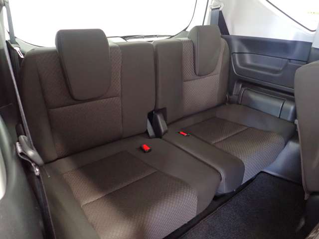 ホンダ フリード １．５ Ｇ R5年 (関東) 99