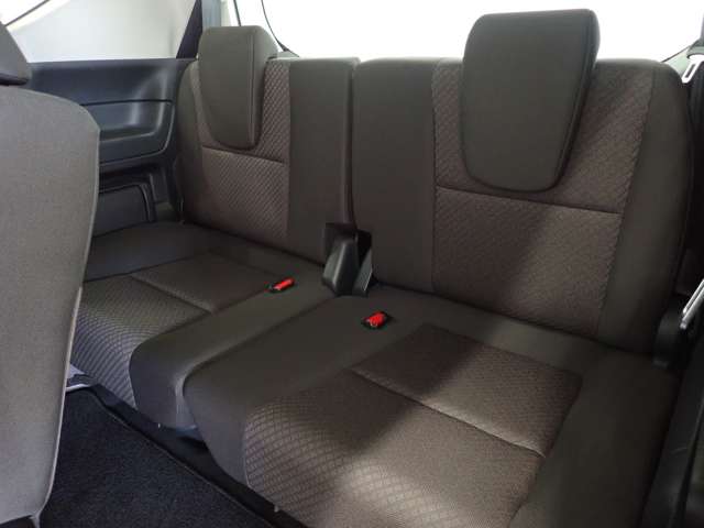 ホンダ フリード １．５ Ｇ R5年 (関東) 99