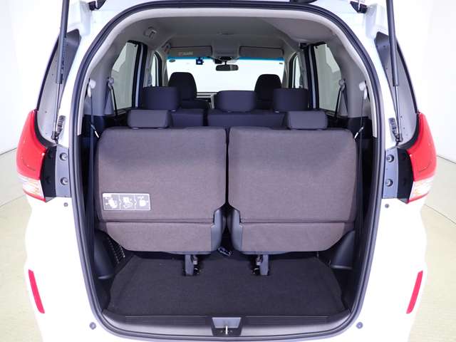 ホンダ フリード １．５ Ｇ R5年 (関東) 99