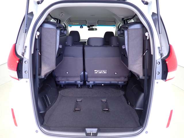 ホンダ フリード １．５ Ｇ R5年 (関東) 99