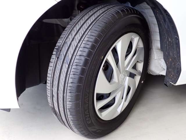 ホンダ フリード １．５ Ｇ R5年 (関東) 99