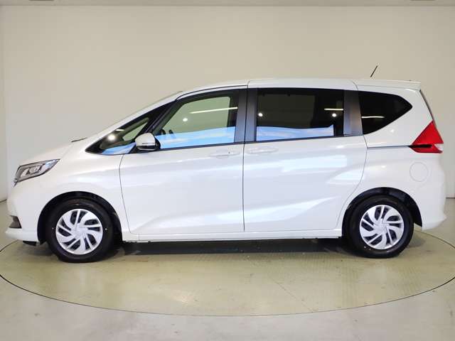 ホンダ フリード １．５ Ｇ R5年 (関東) 99