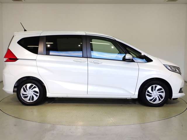 ホンダ フリード １．５ Ｇ R5年 (関東) 99
