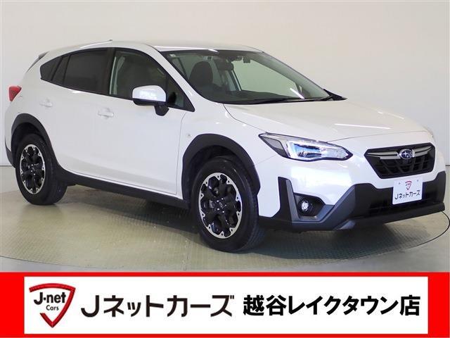 スバル ＸＶ １．６Ｉ－Ｌ アイサイト ４ＷＤ R4年 (関東) 99