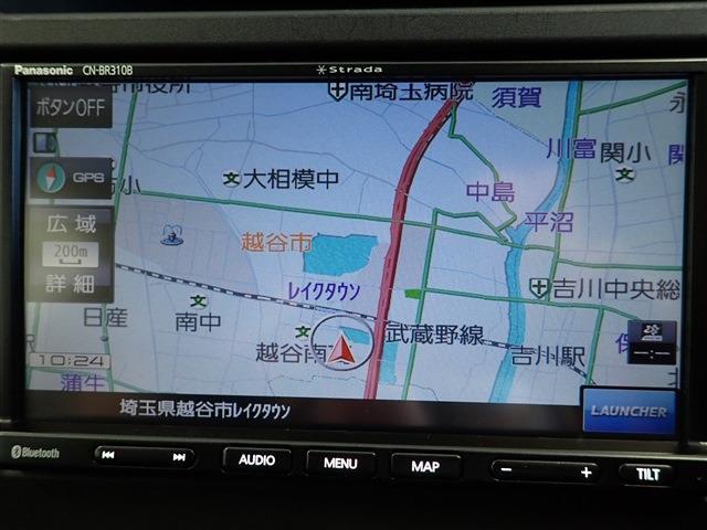 スバル ＸＶ １．６Ｉ－Ｌ アイサイト ４ＷＤ R4年 (関東) 99