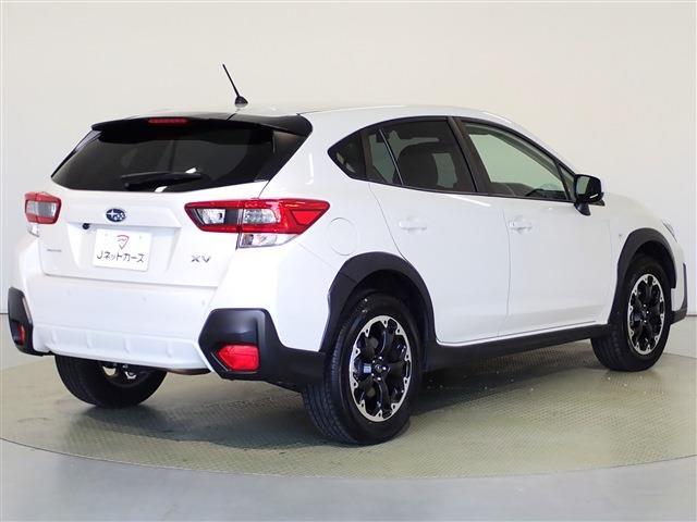 スバル ＸＶ １．６Ｉ－Ｌ アイサイト ４ＷＤ R4年 (関東) 99