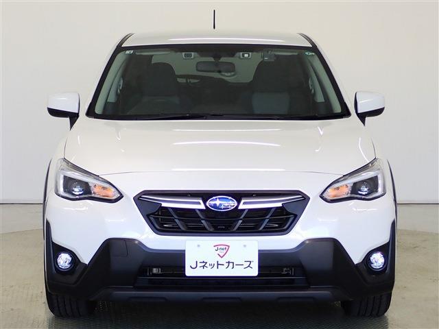 スバル ＸＶ １．６Ｉ－Ｌ アイサイト ４ＷＤ R4年 (関東) 99