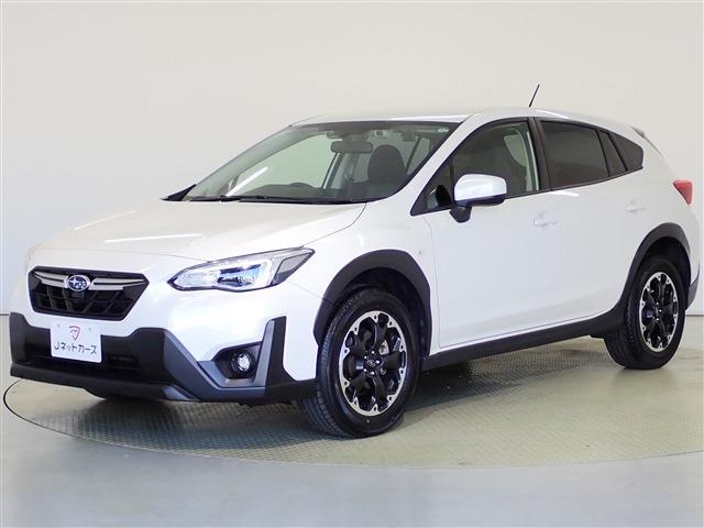 スバル ＸＶ １．６Ｉ－Ｌ アイサイト ４ＷＤ R4年 (関東) 99