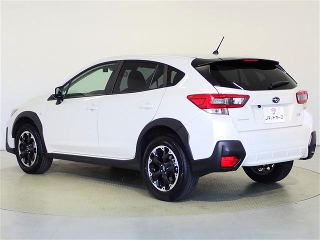 スバル ＸＶ １．６Ｉ－Ｌ アイサイト ４ＷＤ R4年 (関東) 99