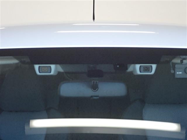 スバル ＸＶ １．６Ｉ－Ｌ アイサイト ４ＷＤ R4年 (関東) 99