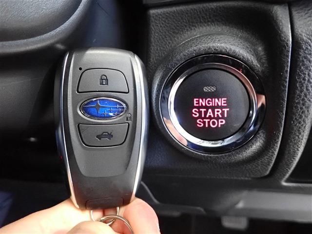 スバル ＸＶ １．６Ｉ－Ｌ アイサイト ４ＷＤ R4年 (関東) 99