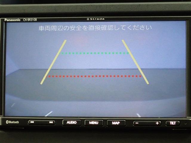 スバル ＸＶ １．６Ｉ－Ｌ アイサイト ４ＷＤ R4年 (関東) 99