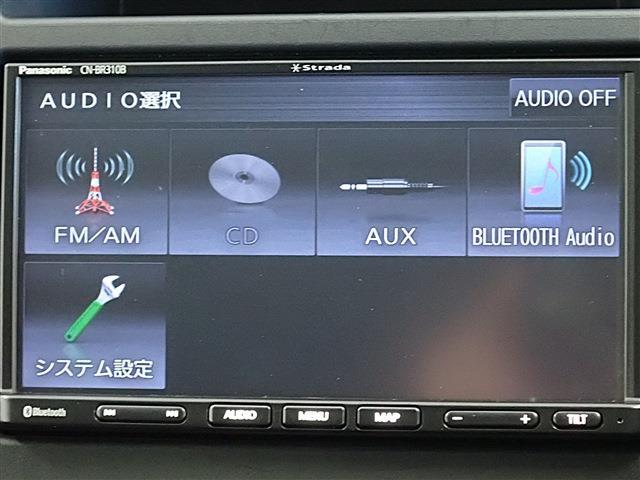 スバル ＸＶ １．６Ｉ－Ｌ アイサイト ４ＷＤ R4年 (関東) 99