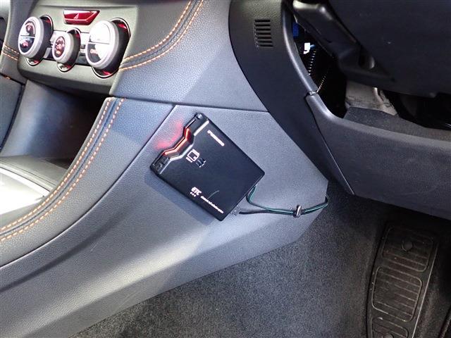 スバル ＸＶ １．６Ｉ－Ｌ アイサイト ４ＷＤ R4年 (関東) 99