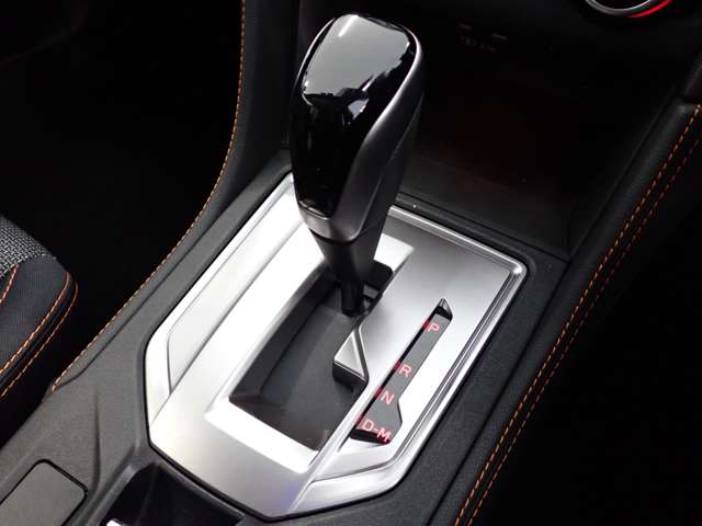 スバル ＸＶ １．６Ｉ－Ｌ アイサイト ４ＷＤ R4年 (関東) 99