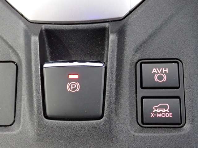 スバル ＸＶ １．６Ｉ－Ｌ アイサイト ４ＷＤ R4年 (関東) 99