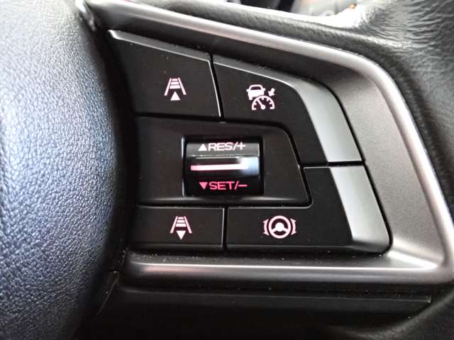 スバル ＸＶ １．６Ｉ－Ｌ アイサイト ４ＷＤ R4年 (関東) 99