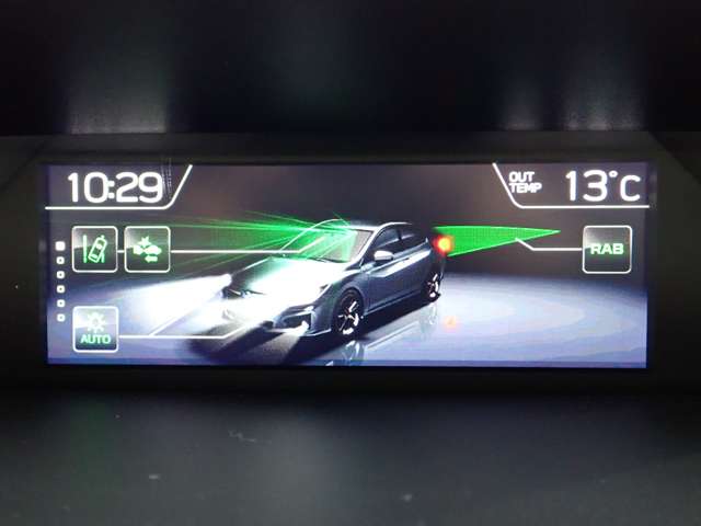 スバル ＸＶ １．６Ｉ－Ｌ アイサイト ４ＷＤ R4年 (関東) 99